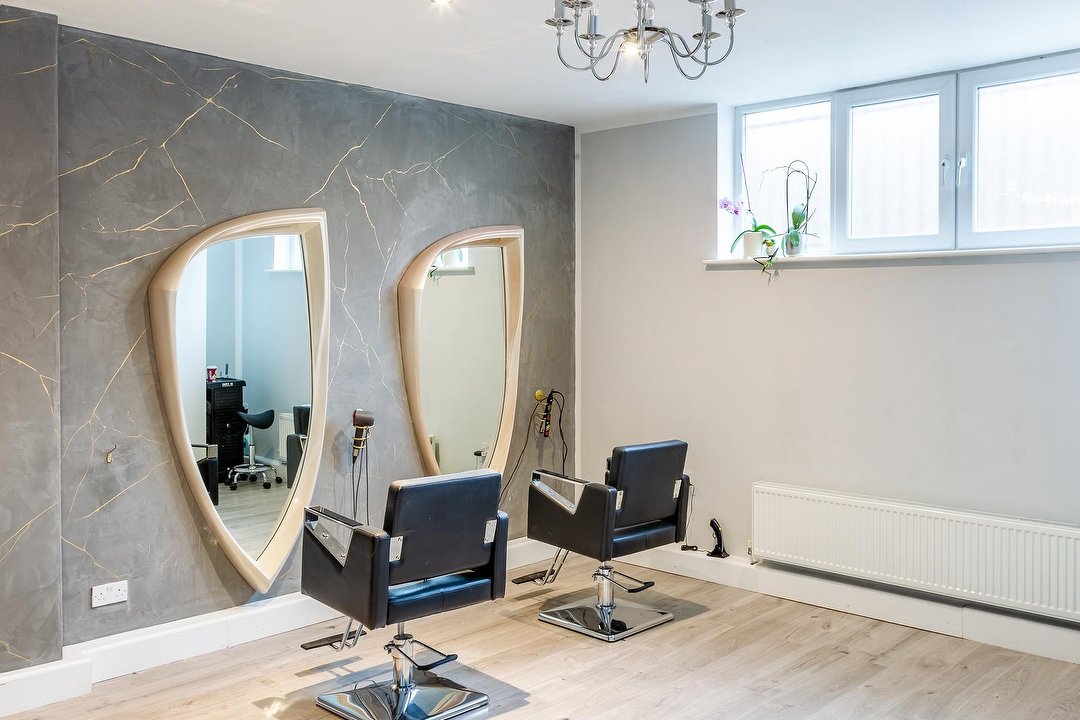 Wilmslow Aesthetic, Wilmslow, Cheshire