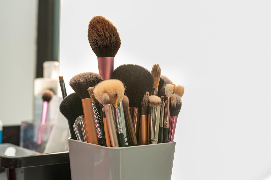 Umber's Beauty Bar, Windsor, Berkshire