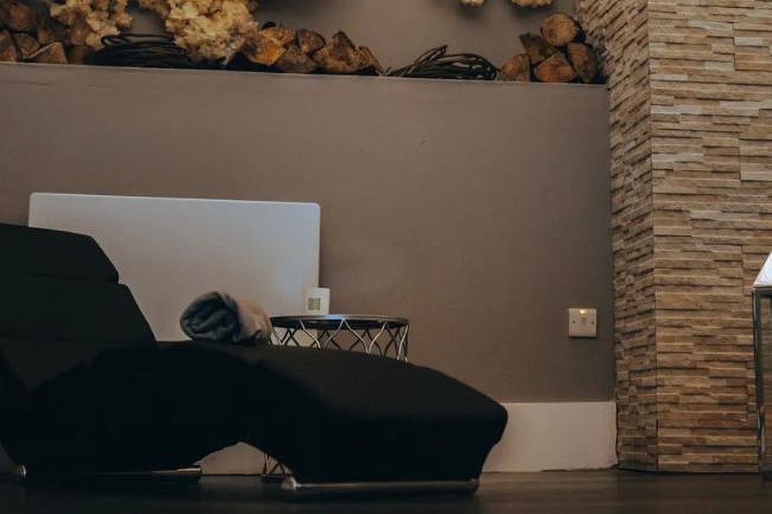 Dawson Spa, Dublin 2, Dublin