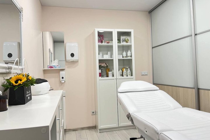 beauty-bar-vs-gro-io-salonas-nipi-kes-vilnius-treatwell