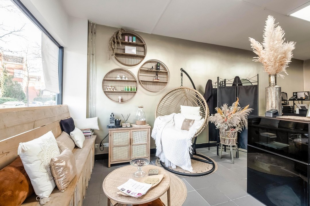Chique Studio, Hilversum-Centrum, Noord-Holland