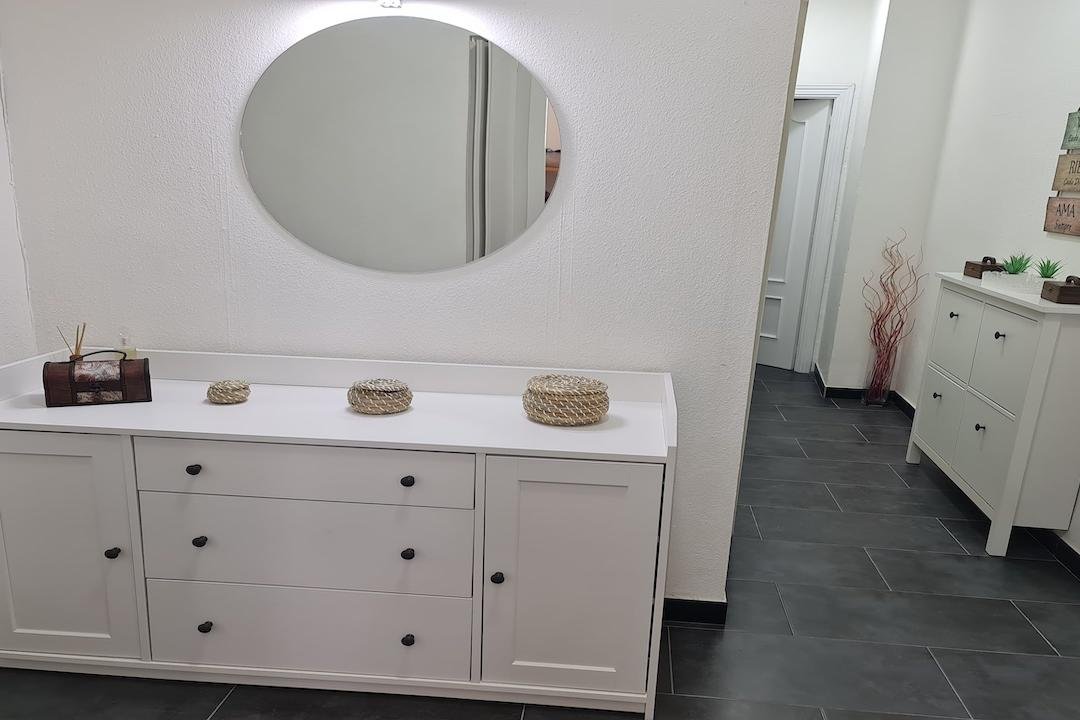 Centro de Estética Cala, Abrantes, Madrid