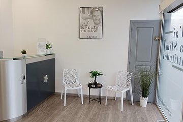Svelteo Clinic Minceur - Viry-Châtillon