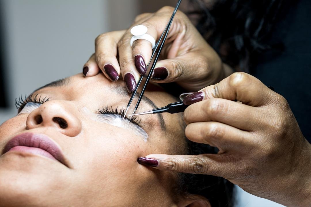 Pacific beauty, Metz