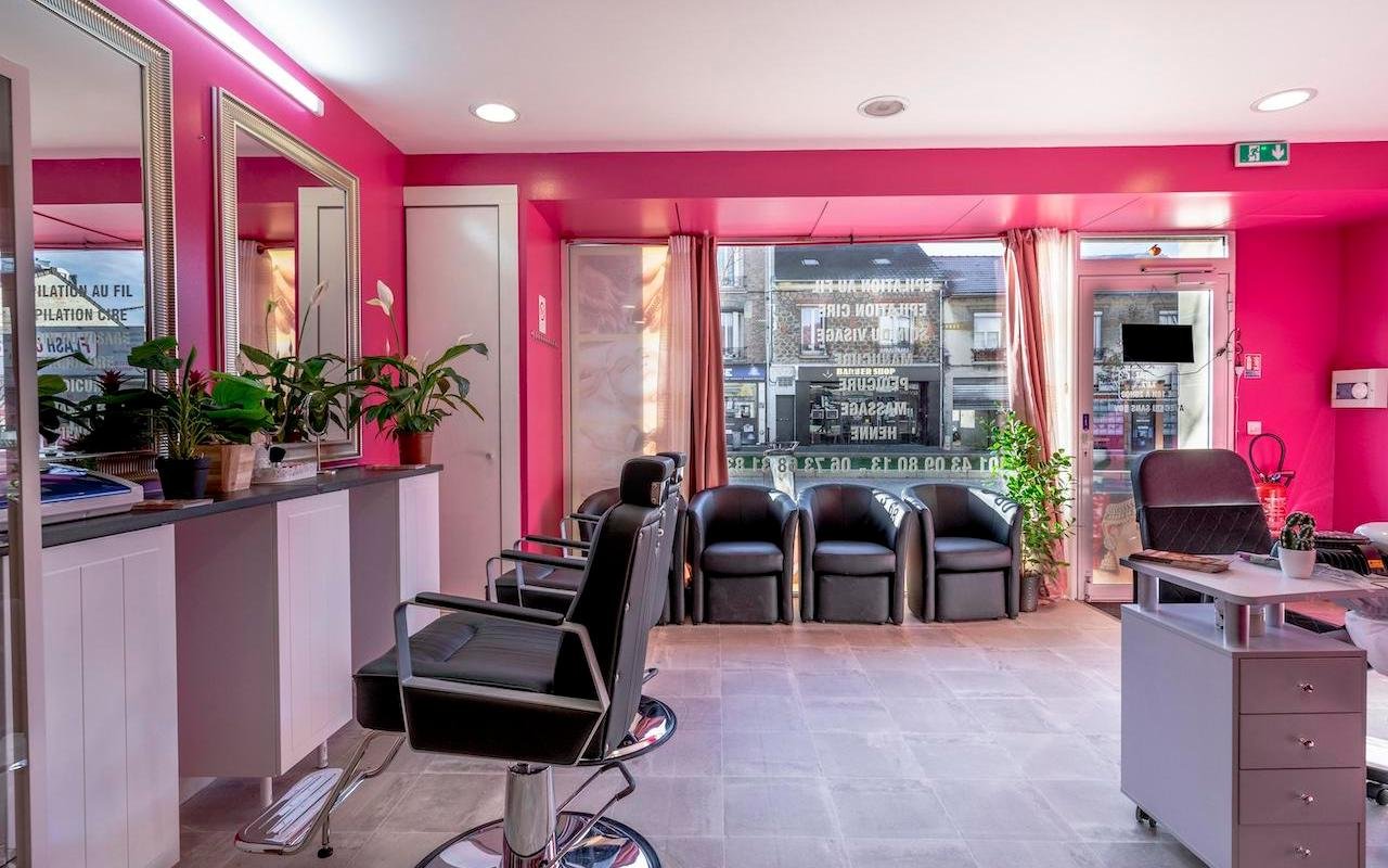autres-extensions-d-ongles-et-rallongements-pr-s-de-aulnay-sous-bois
