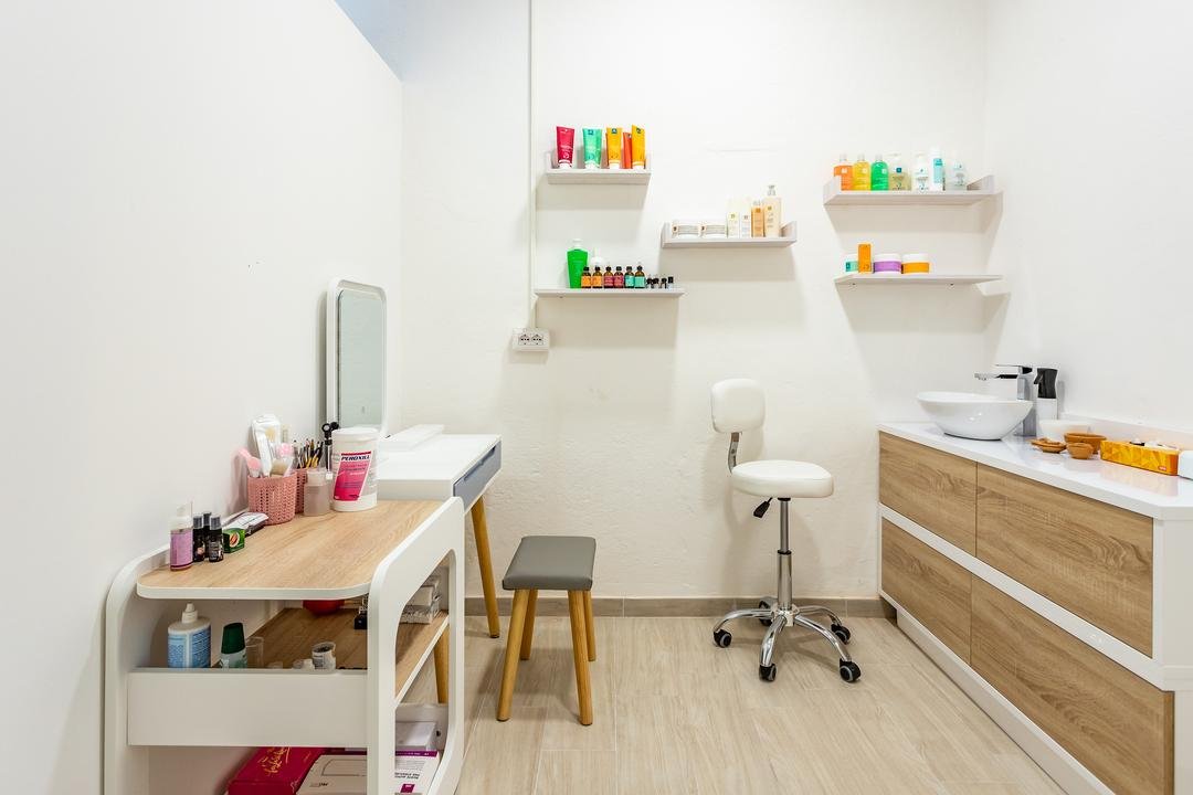 SkinClinic, Sassari, Sardegna