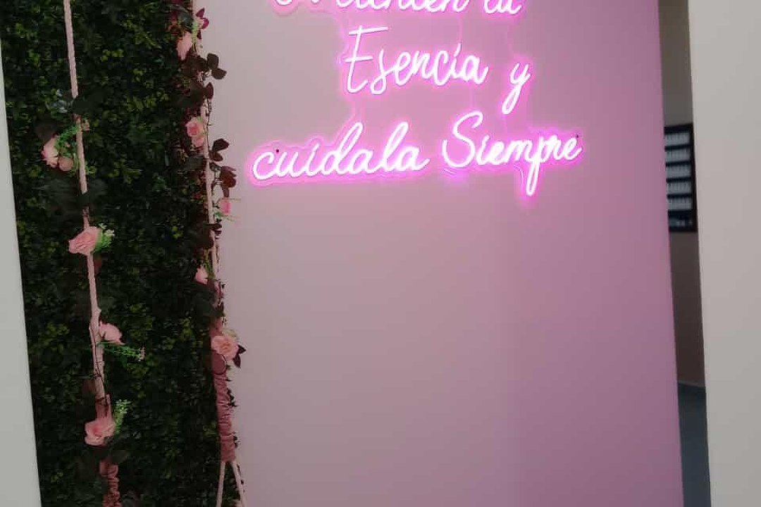 Centro Estética Esencia 2, Torrejón de Ardoz, Comunidad de Madrid