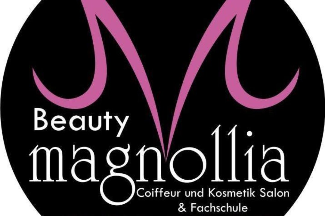 Beauty Magnollia -Disabled, Kreis 4, Zürich