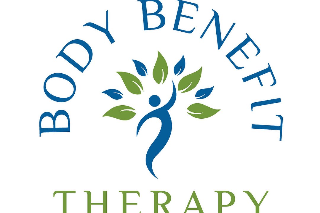 Body Benefit Therapy, Worcester Park, Surrey