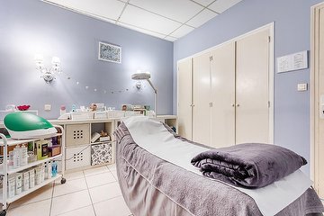 Institut Carla Beauté