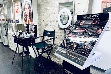 Augenblick Beauty Factory - Schaffhausen