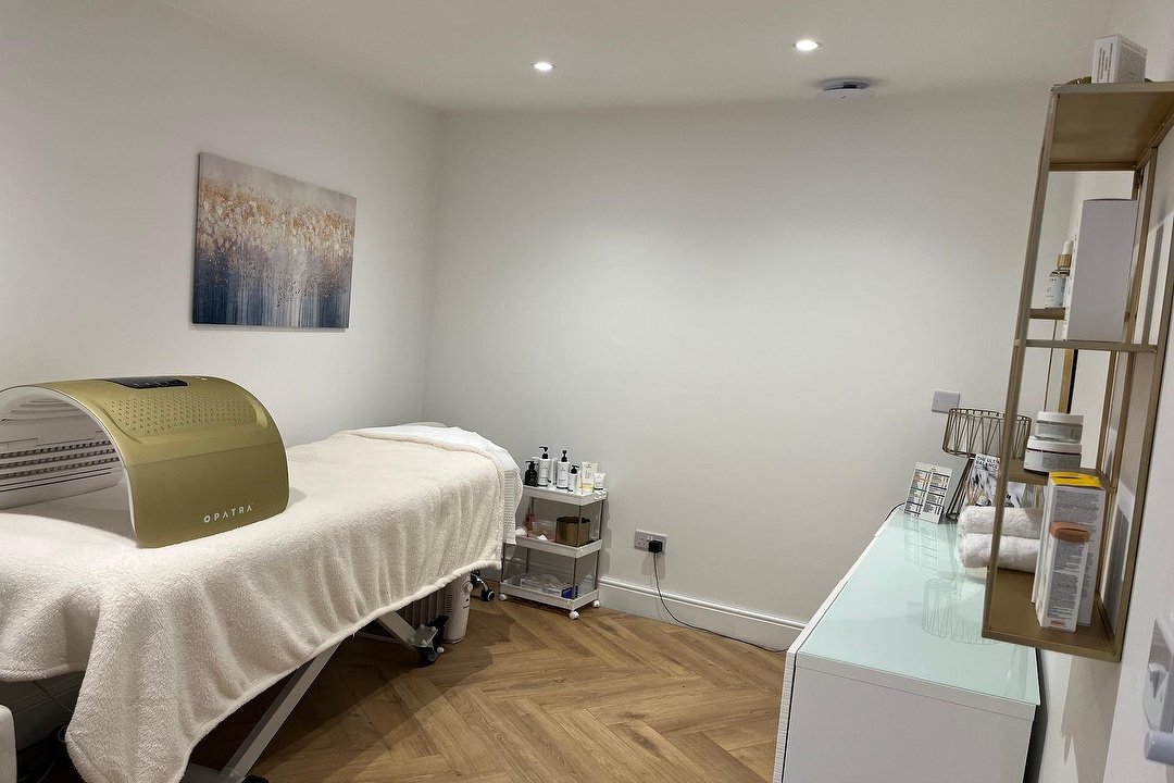 Opatra Clinic, Elstree & Borehamwood, Hertfordshire