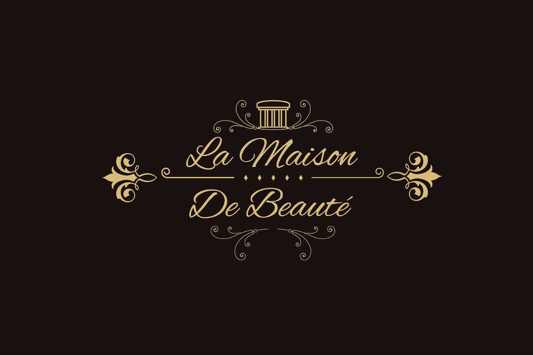 La Maison De Beaute Treatment Room Beauty In St Johns Wood London Treatwell