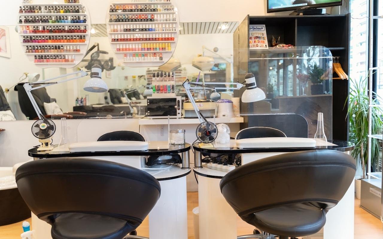 Institut De Beauté Paris 12 Top 20 Instituts de beauté à Paris 12, Paris - Treatwell