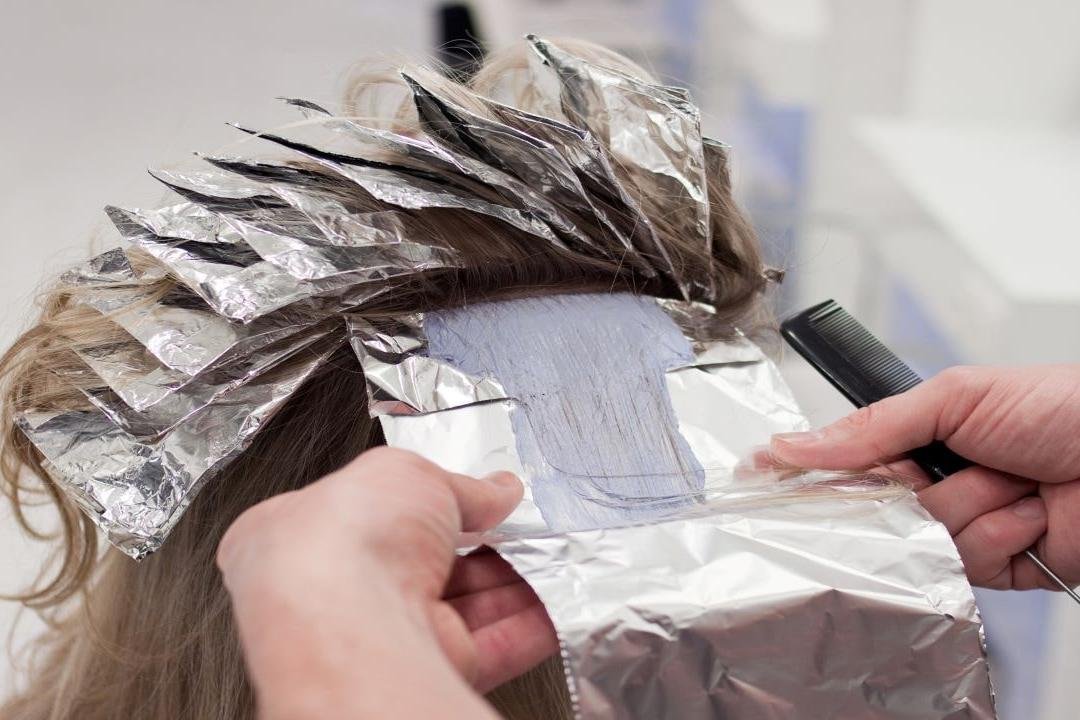 Ruya coiffure, Drancy, Seine-Saint-Denis