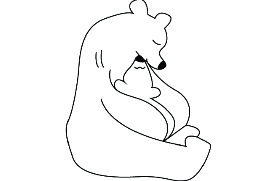 Bear Essentials Massage, Hangleton, Brighton and Hove