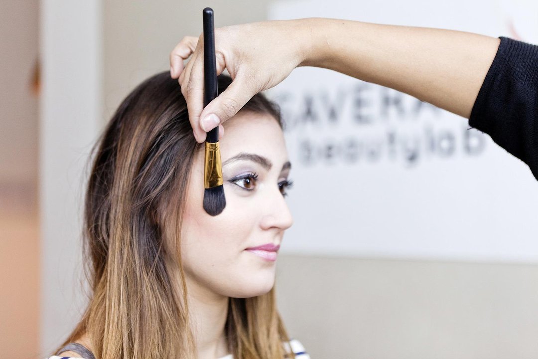 Ink and Needles, Rochester, Kent