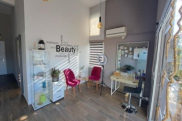 BeautySpot by Irina