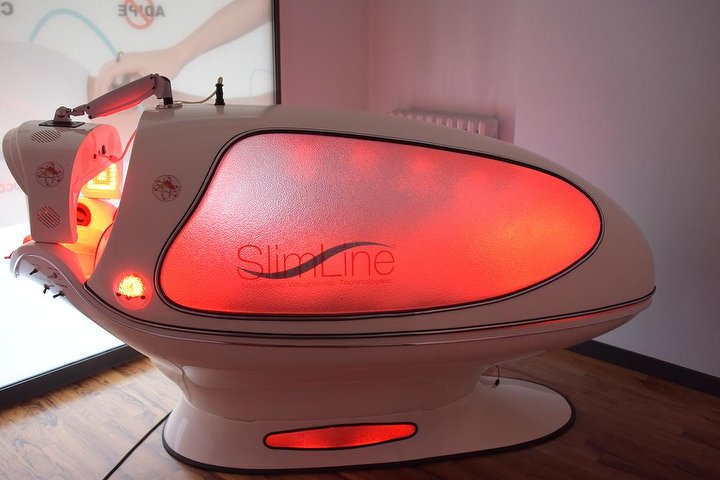 Centri Dimagrimento & Benessere Kocoon System - Épilation Bari - Photo de galerie - OneBooking