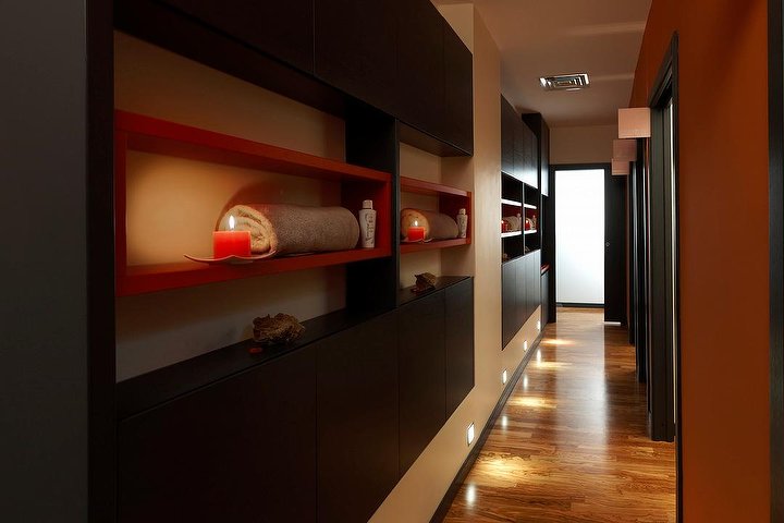 Centri Dimagrimento & Benessere Kocoon System - Épilation Bari - Photo de couverture - OneBooking