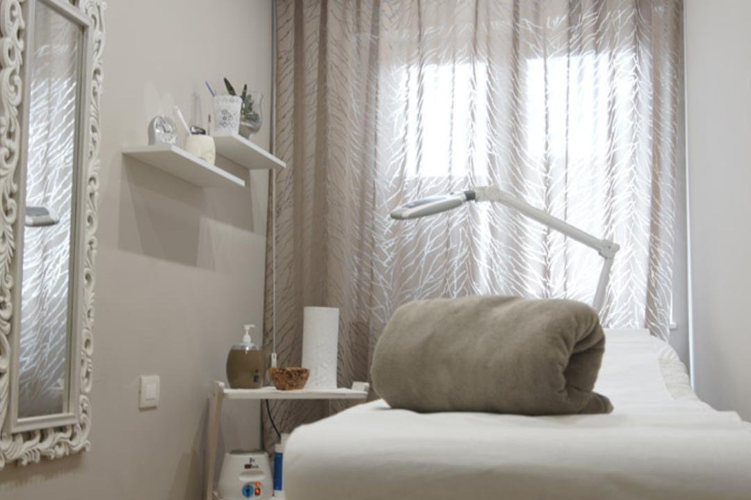 Face Spa di D'Oria Francesca, Foggia