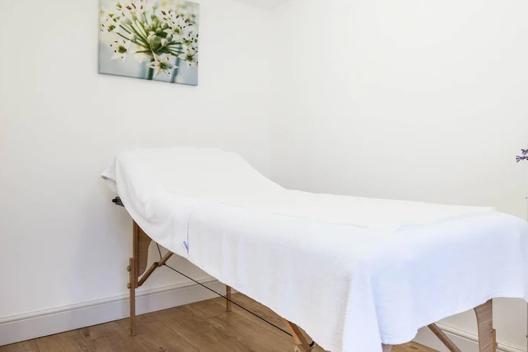 Beauty by Rhima, Beckenham, London