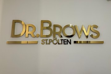 Dr. Brows St. Pölten
