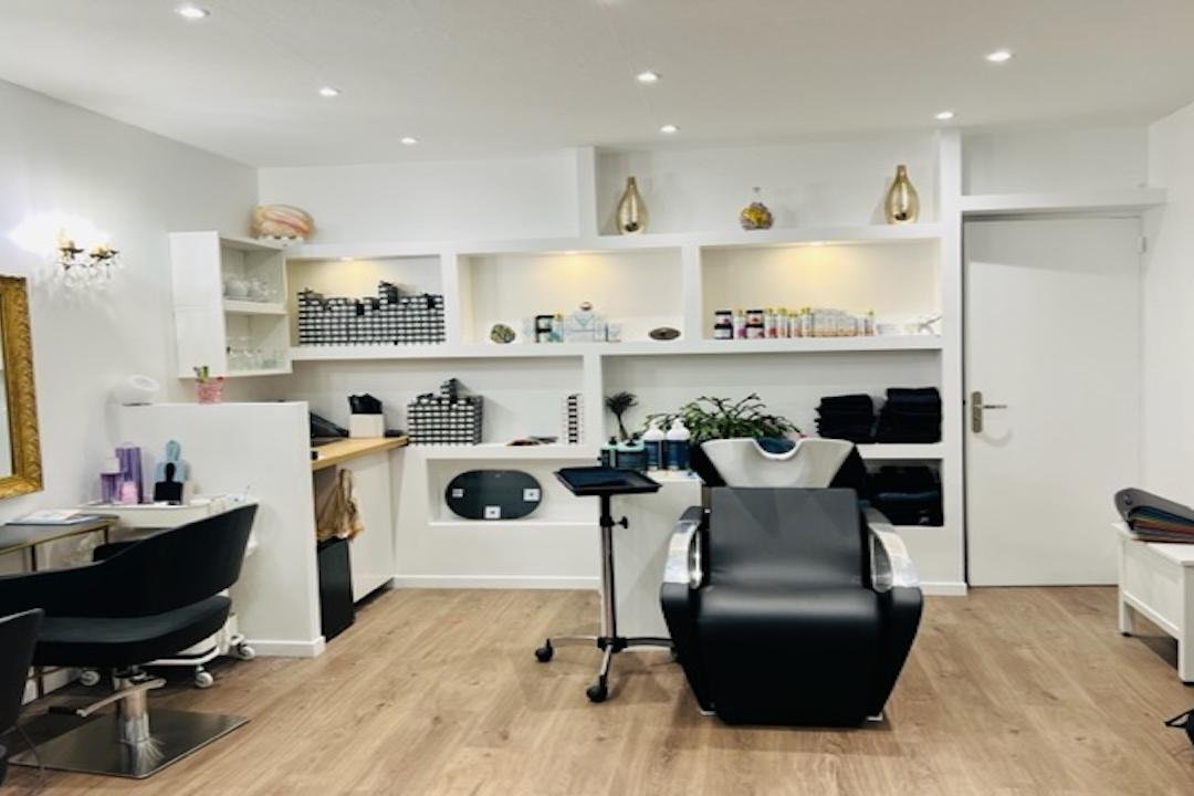 Hair & Nature Coiffure, Le Pecq, Yvelines