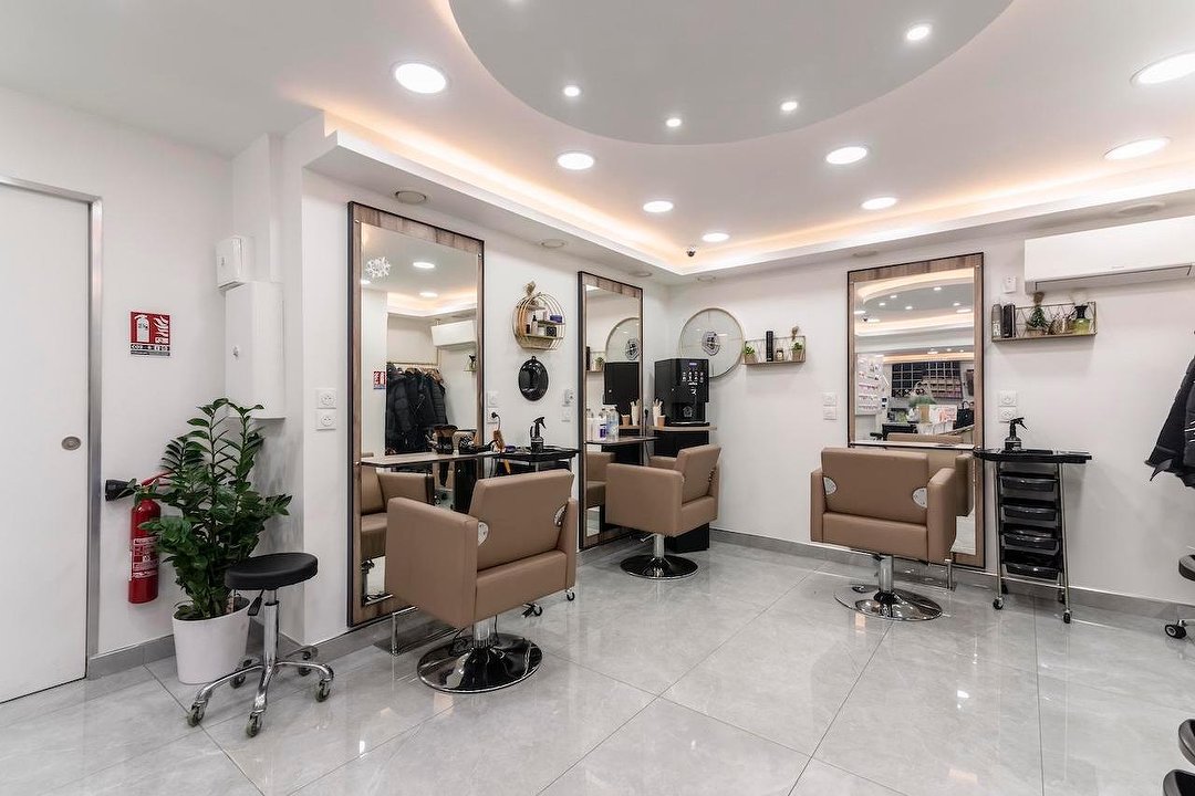 Beauty Home Bio