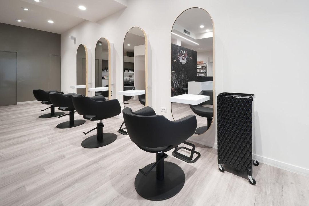 B Lab, Verona Provincia