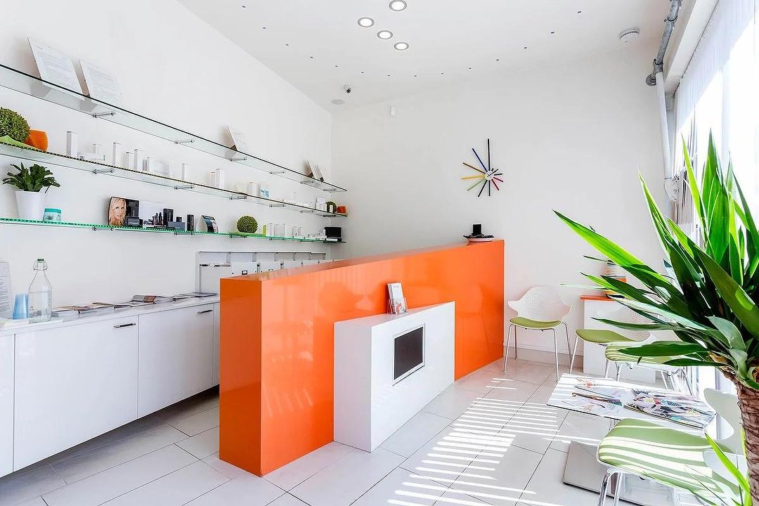 Vita Renewal Aesthetics, Knightsbridge, London