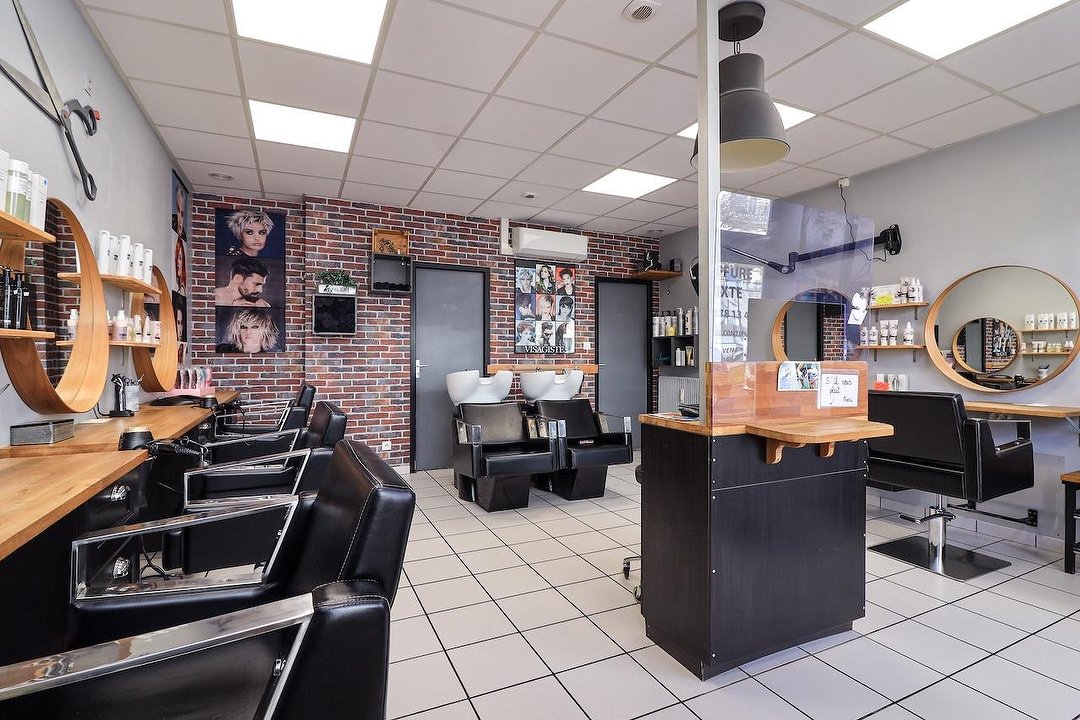 L'atelier De So, Quartier Université - Montmuzard, Dijon