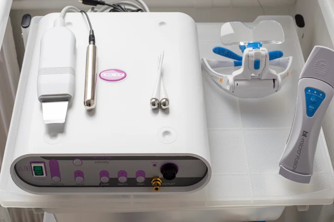 Rose Beauty, Grenelle, Paris