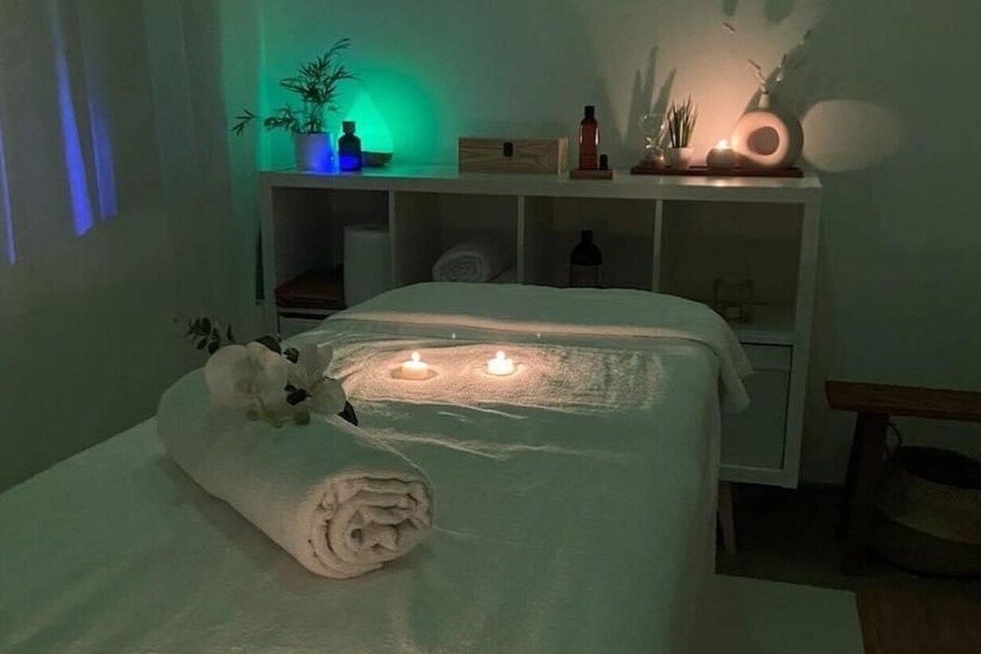 Benessere & Bellessere, Verona Provincia