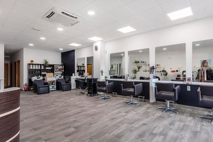 Madison Avenue - Onglerie Madrid - Photo de galerie - OneBooking