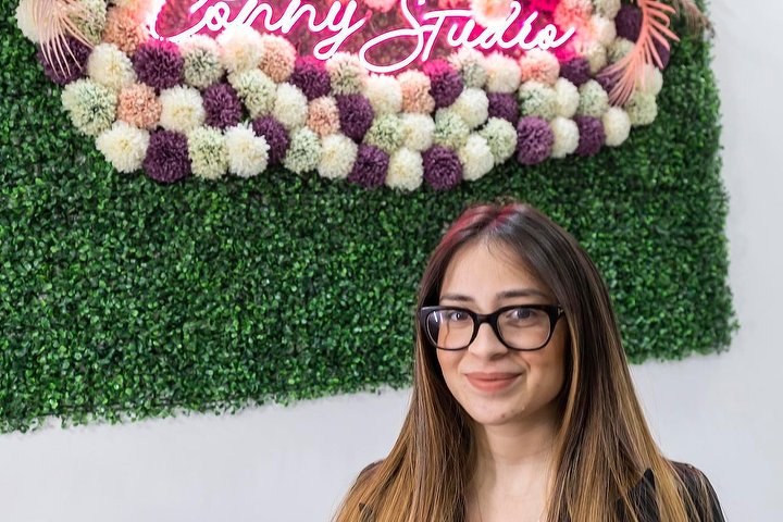 Conny Studio - Épilation Napoli - Photo de galerie - OneBooking