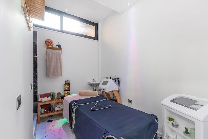 Conny Studio - Épilation Napoli - Photo de galerie - OneBooking