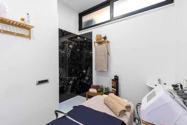 Conny Studio - Épilation Napoli - Photo de galerie - OneBooking