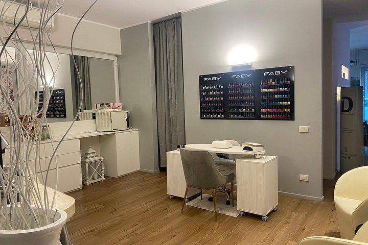 BeSpa San Marco - Épilation Bergamo - Photo de galerie - OneBooking