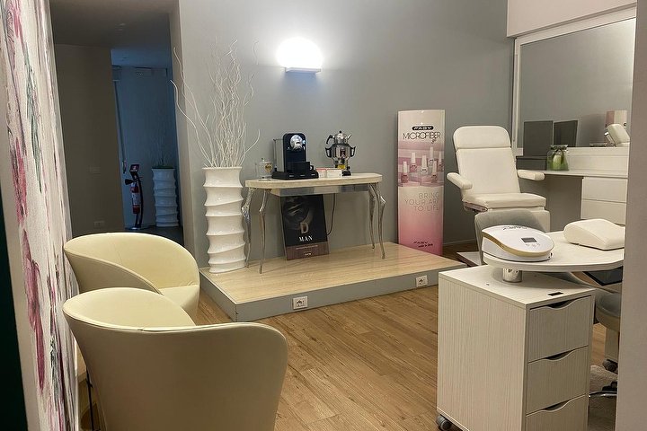 BeSpa San Marco - Épilation Bergamo - Photo de galerie - OneBooking