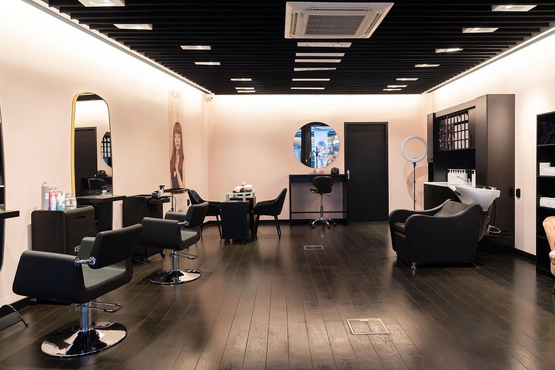 Aesthetic Beauty, Naaldwijk, Zuid-Holland