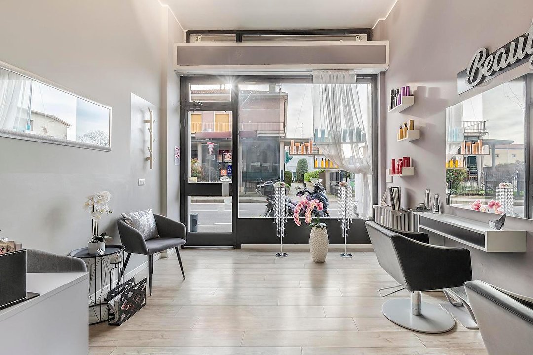 Beauty Room - Biassono, Biassono, Lombardia