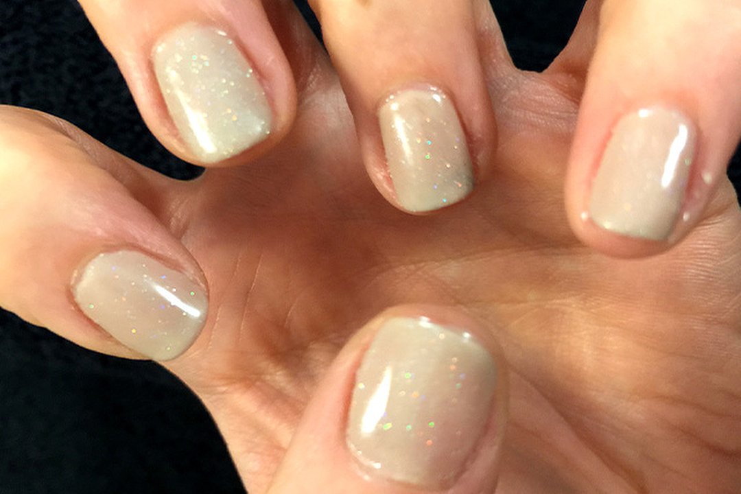 BeautyFix Beauty Salon, Gosforth, Newcastle-upon-Tyne