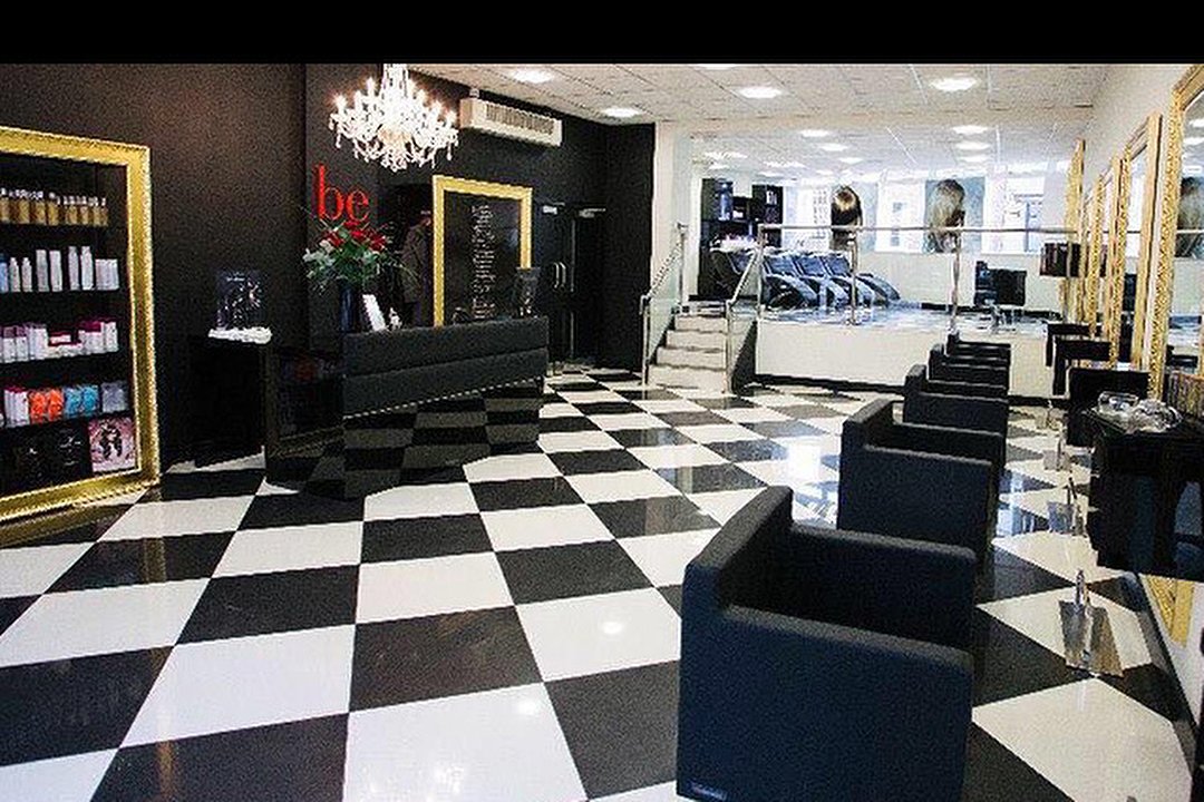 be Premiere Hair Darlington, Darlington, County Durham