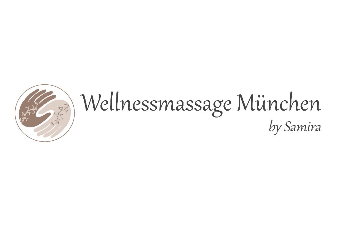 Wellnessmassage München by Samira, Sendling-Westpark, München