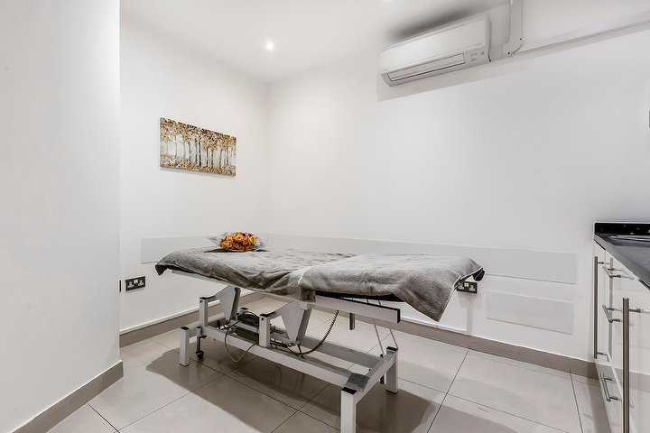 Covent Garden Beauty -  65 Endell Street, WC2H 9AJ - Massage Covent Garden - Photo de galerie - OneBooking
