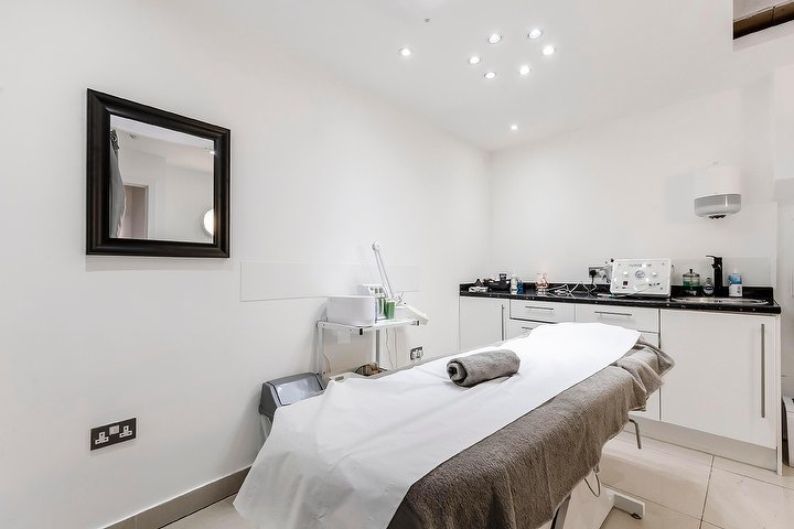 Covent Garden Beauty -  65 Endell Street, WC2H 9AJ - Massage Covent Garden - Photo de galerie - OneBooking