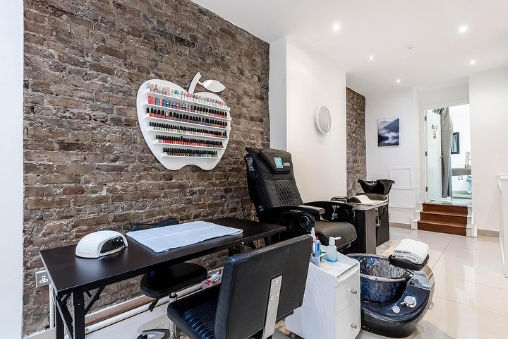 Covent Garden Beauty -  65 Endell Street, WC2H 9AJ - Massage Covent Garden - Photo de galerie - OneBooking