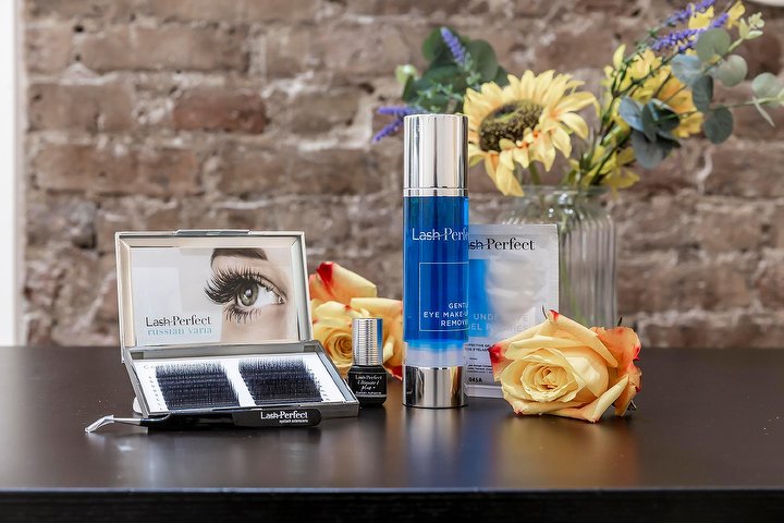 Covent Garden Beauty -  65 Endell Street, WC2H 9AJ - Massage Covent Garden - Photo de galerie - OneBooking
