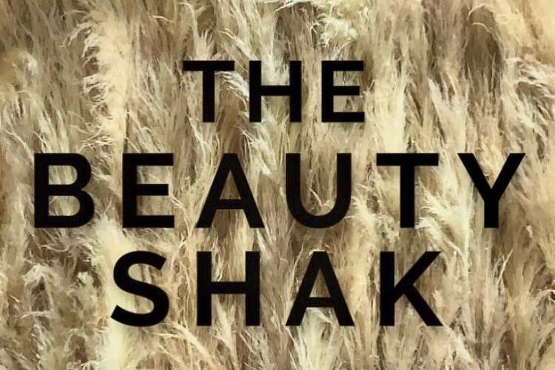 The Beauty Shak Ayr, Ayr, Ayrshire